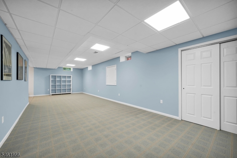 94 Cregar Road High Bridge, NJ 08829 - Photo 32 of 42 Gallery Image 32