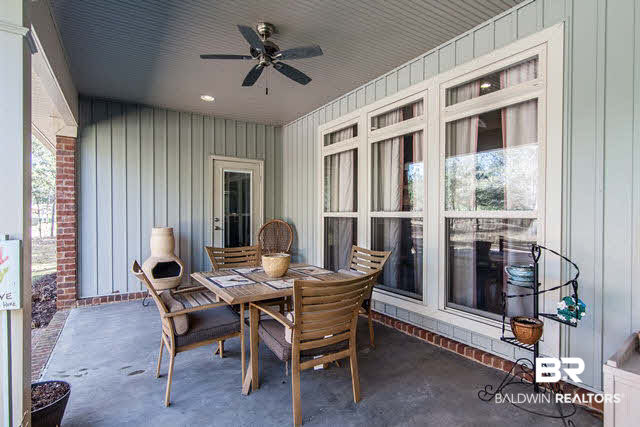 12345 Bromley Road Stapleton, AL 36578 - Photo 37 of 44