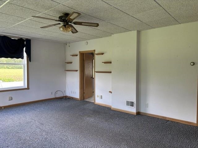 118835 Balsam Road Stratford, WI 54484 - Photo 11 of 57