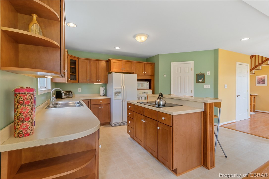 106 Riverside Court Heathsville, VA 22473 - Photo 14 of 48 Gallery Image 14