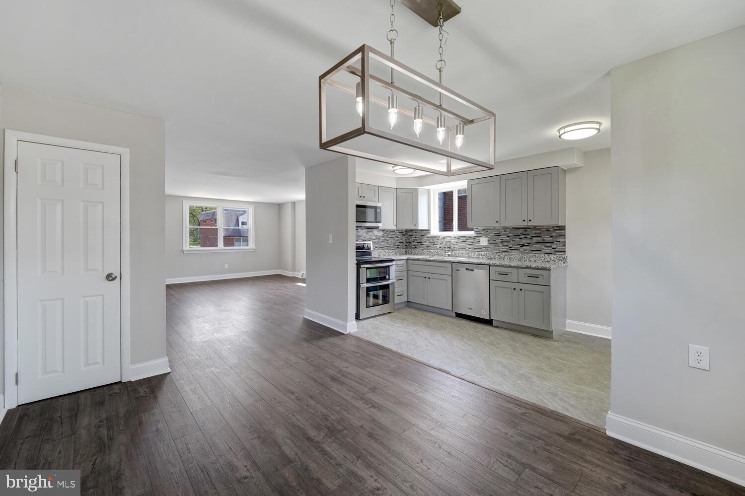 1314 Rainer Road Brookhaven, PA 19015 - Photo 14 of 37