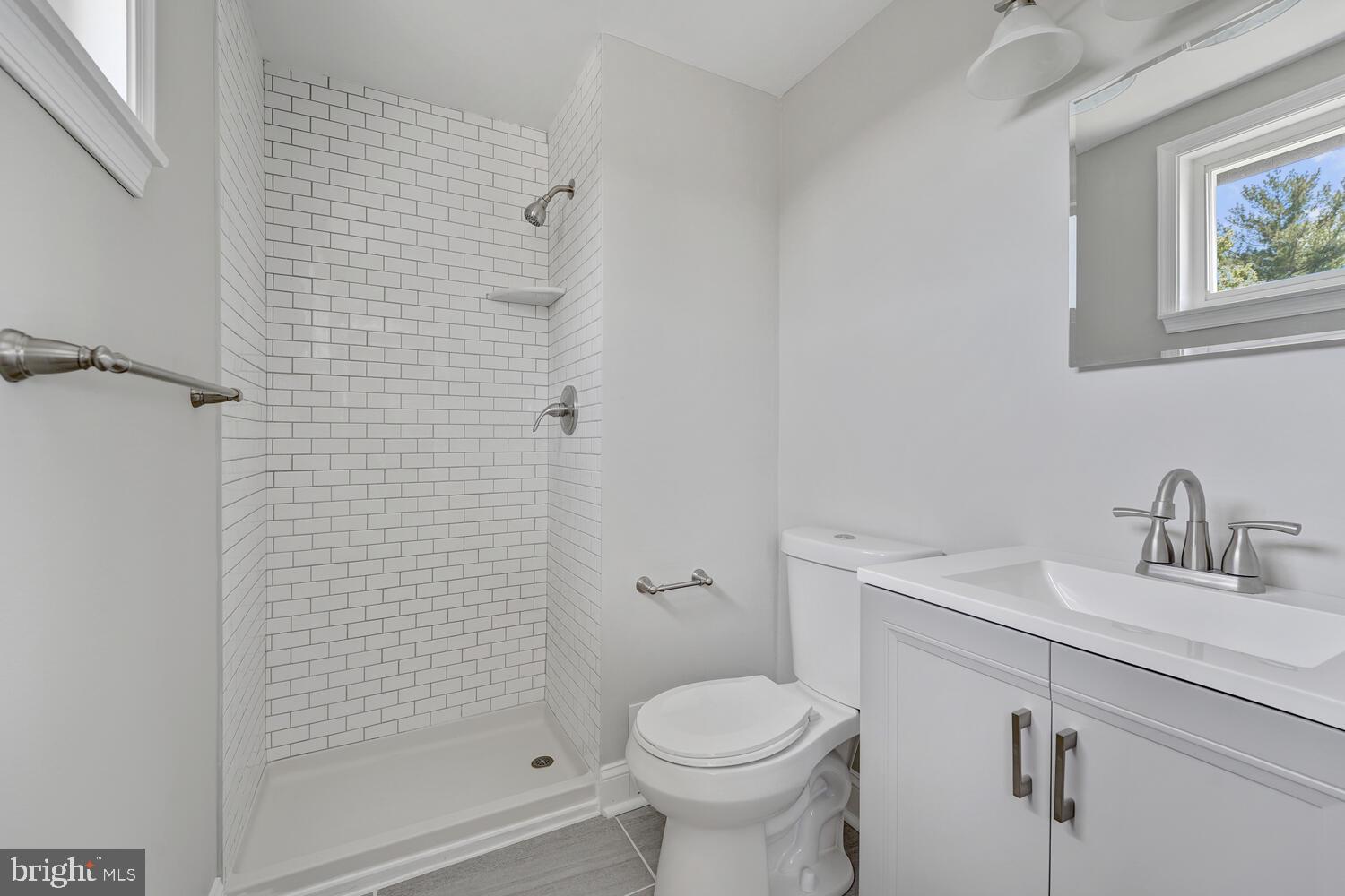 1314 Rainer Road Brookhaven, PA 19015 - Photo 22 of 37