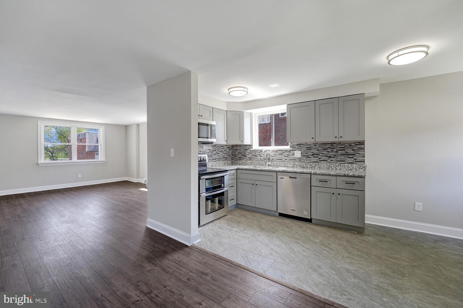 1314 Rainer Road Brookhaven, PA 19015 - Photo 8 of 37