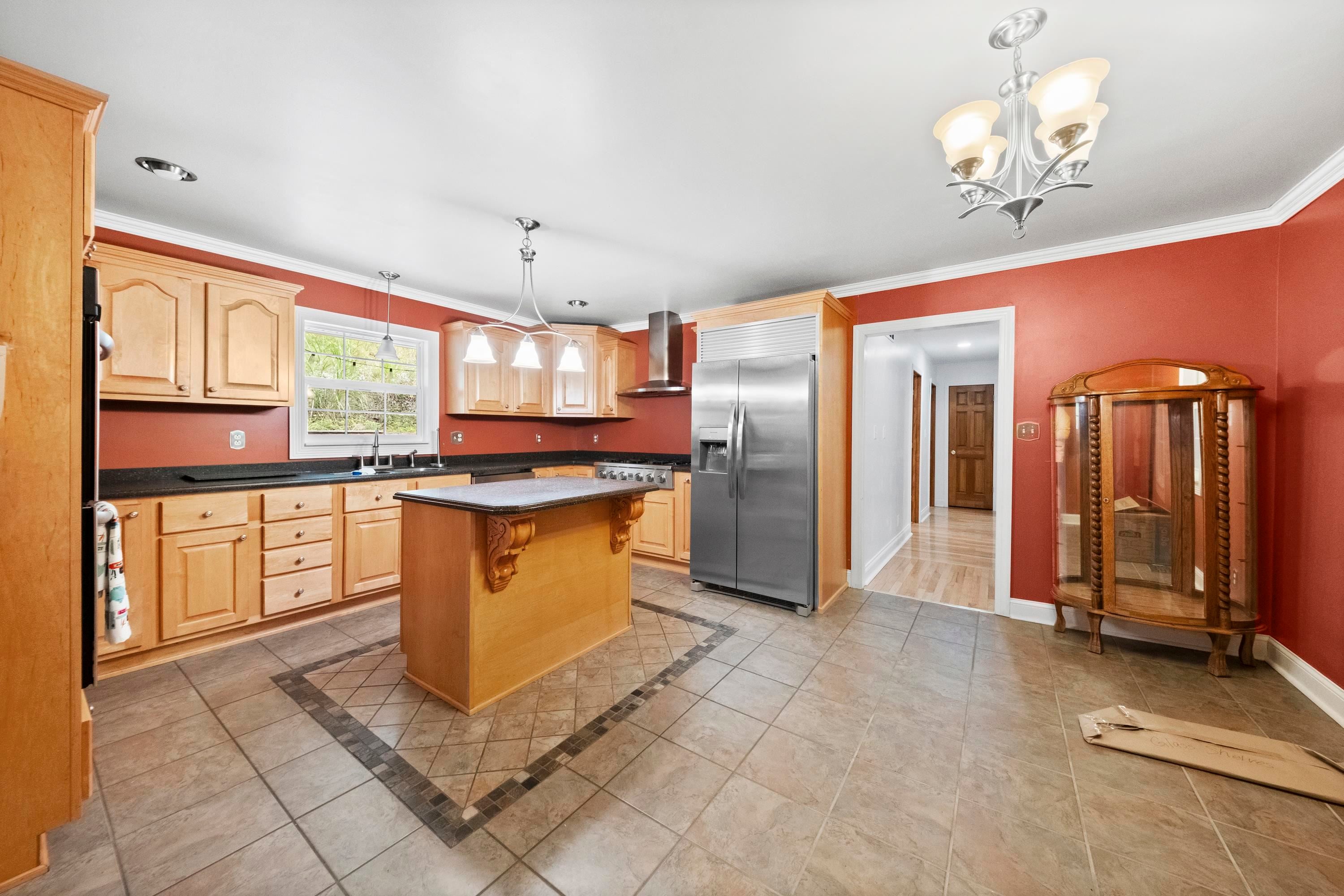 2574 Smith Branch Road Grayson, KY 41143 - Photo 12 of 50 Gallery Image 12