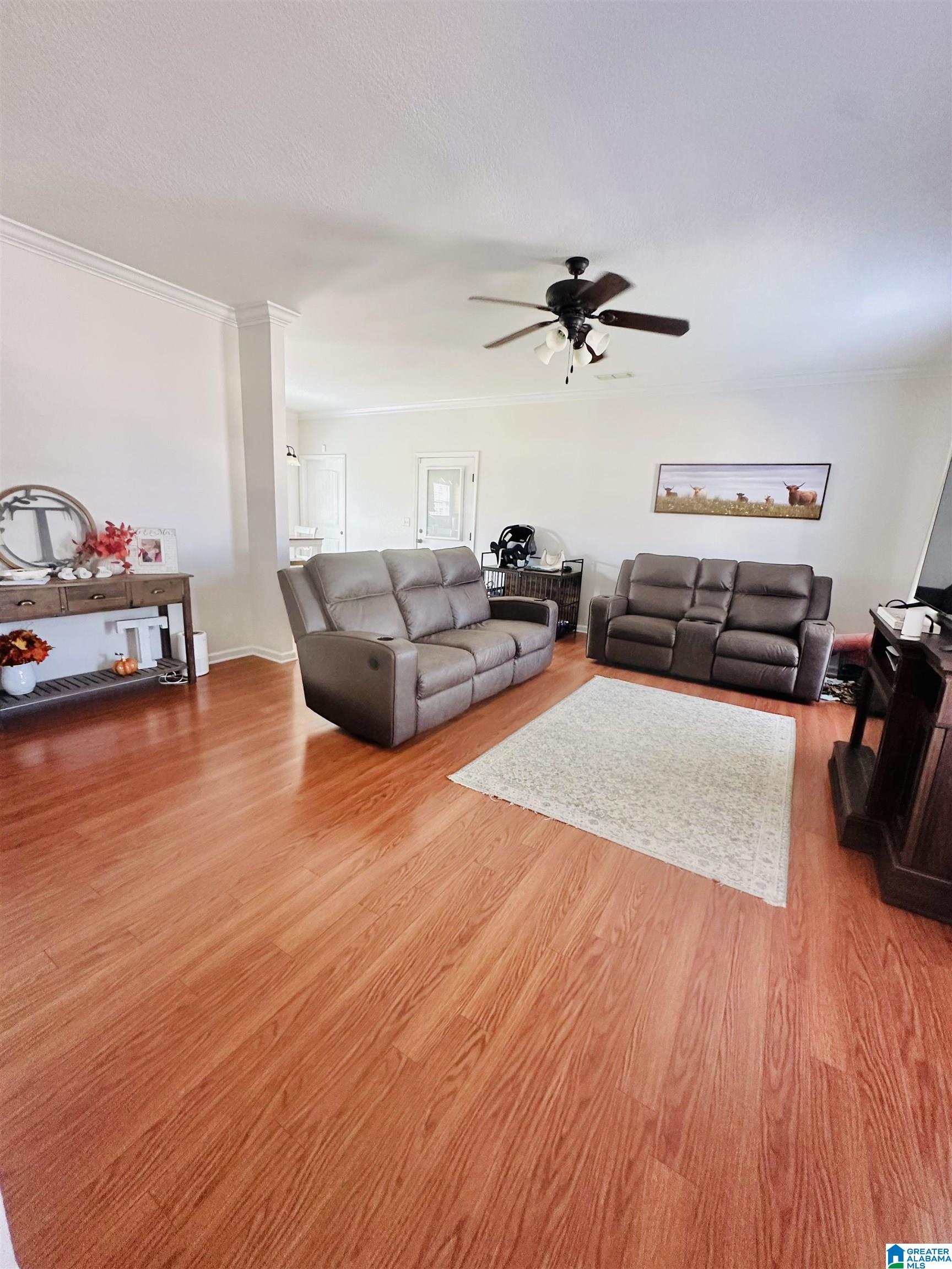339 Ballington Way Clanton, AL 35045 - Photo 10 of 33