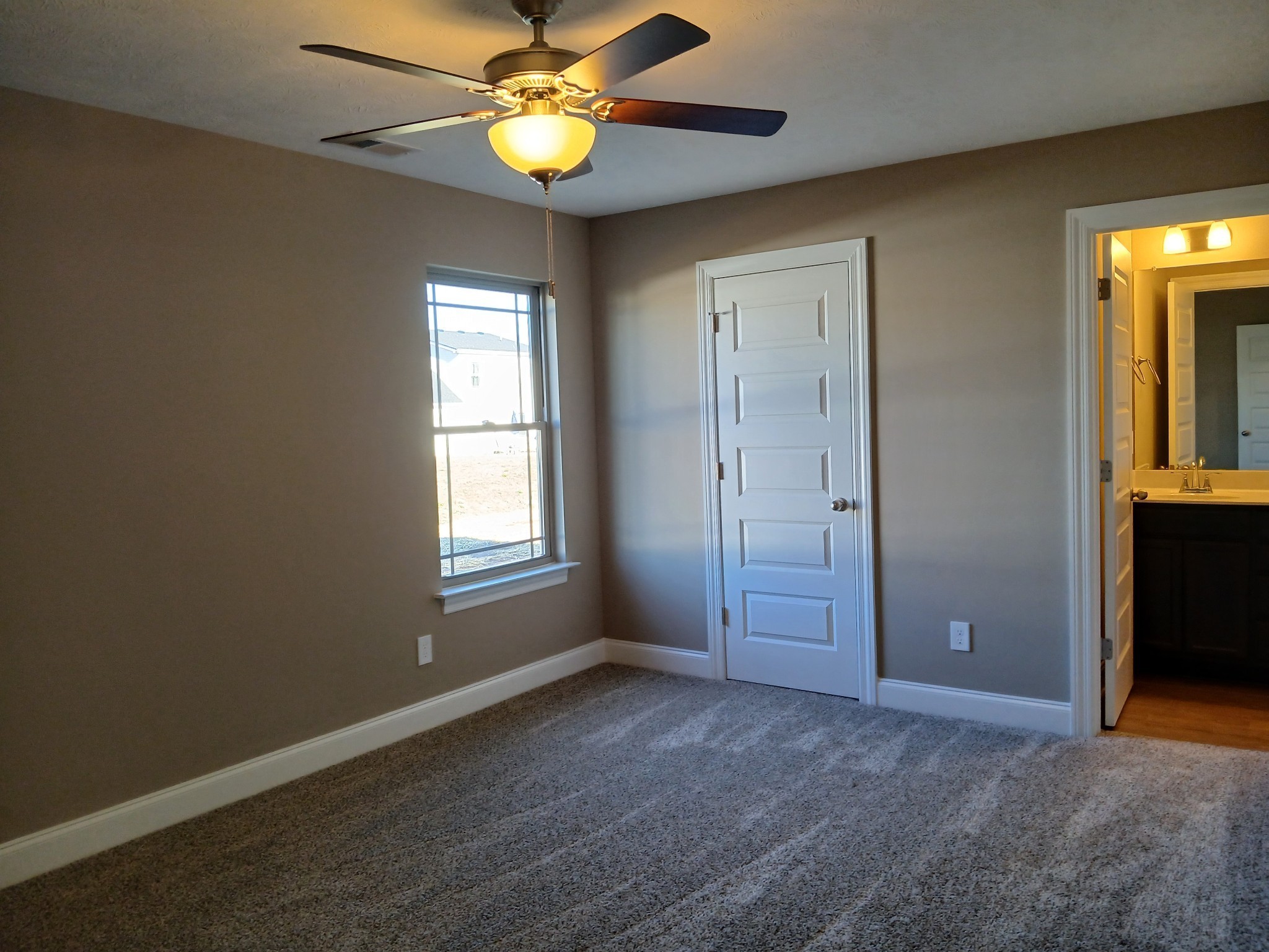 2855 Upstream Road Christiana, TN 37037 - Photo 17 of 84