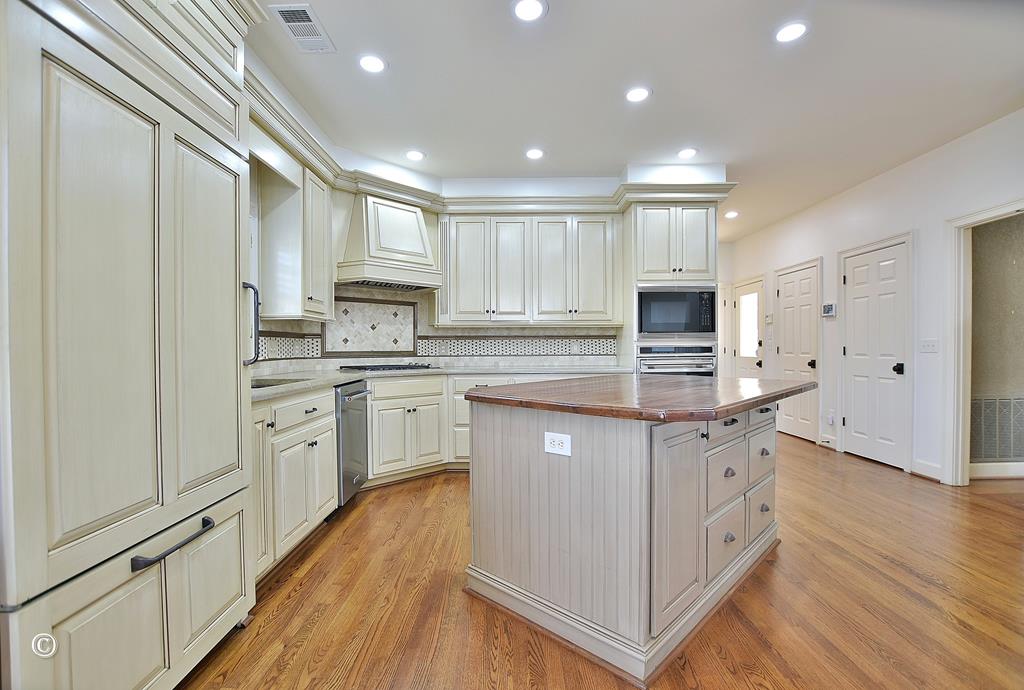 Lot 6 Cascade Road Columbus, GA 31904 - Photo 15 of 56 Gallery Image 15