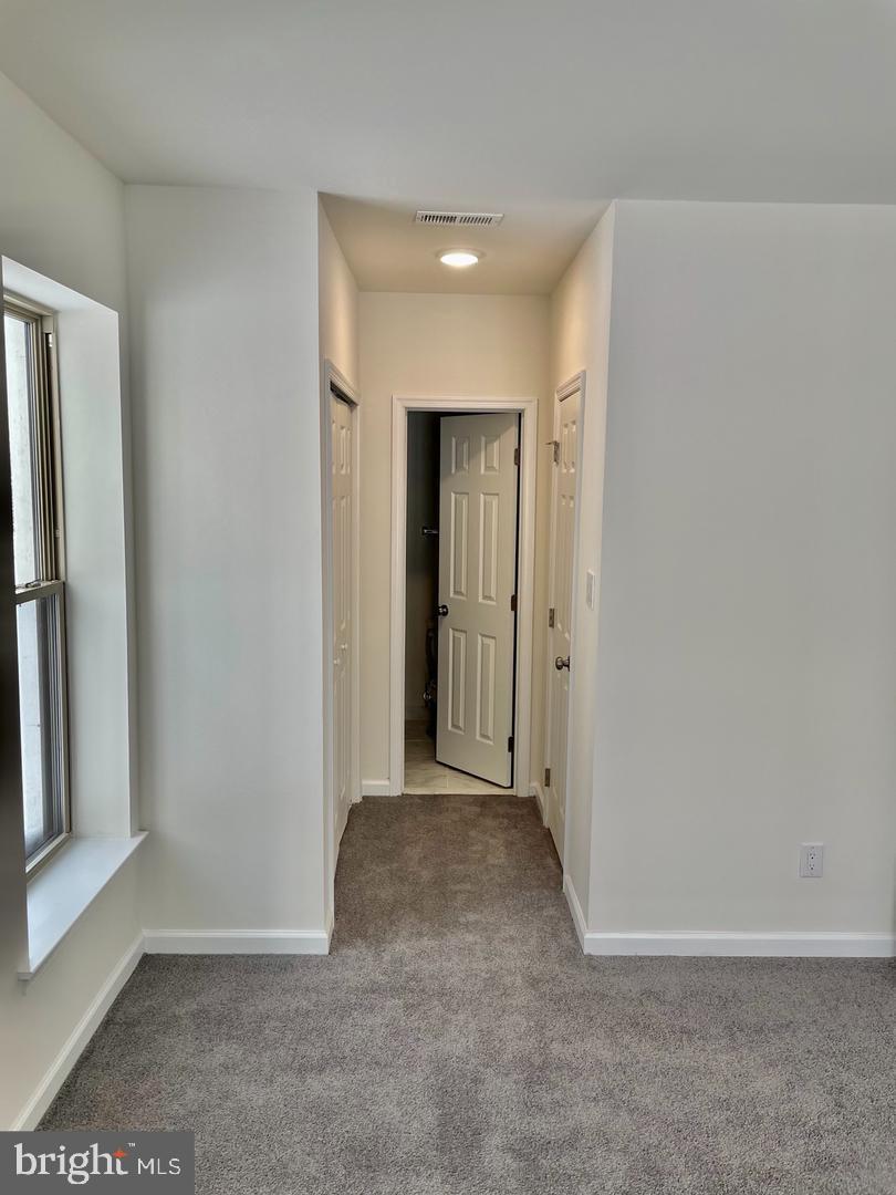 301 Byberry Road, Unit F16 Philadelphia, PA 19116 - Photo 30 of 35