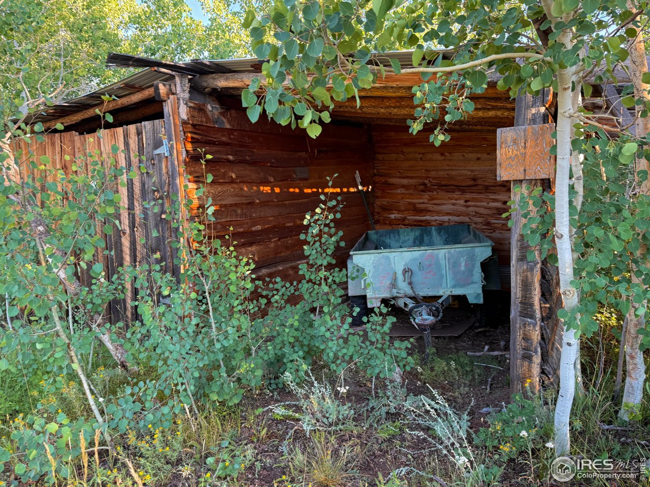 0 Dewclaw Road Livermore, CO 80536 - Photo 8 of 33 Gallery Image 8