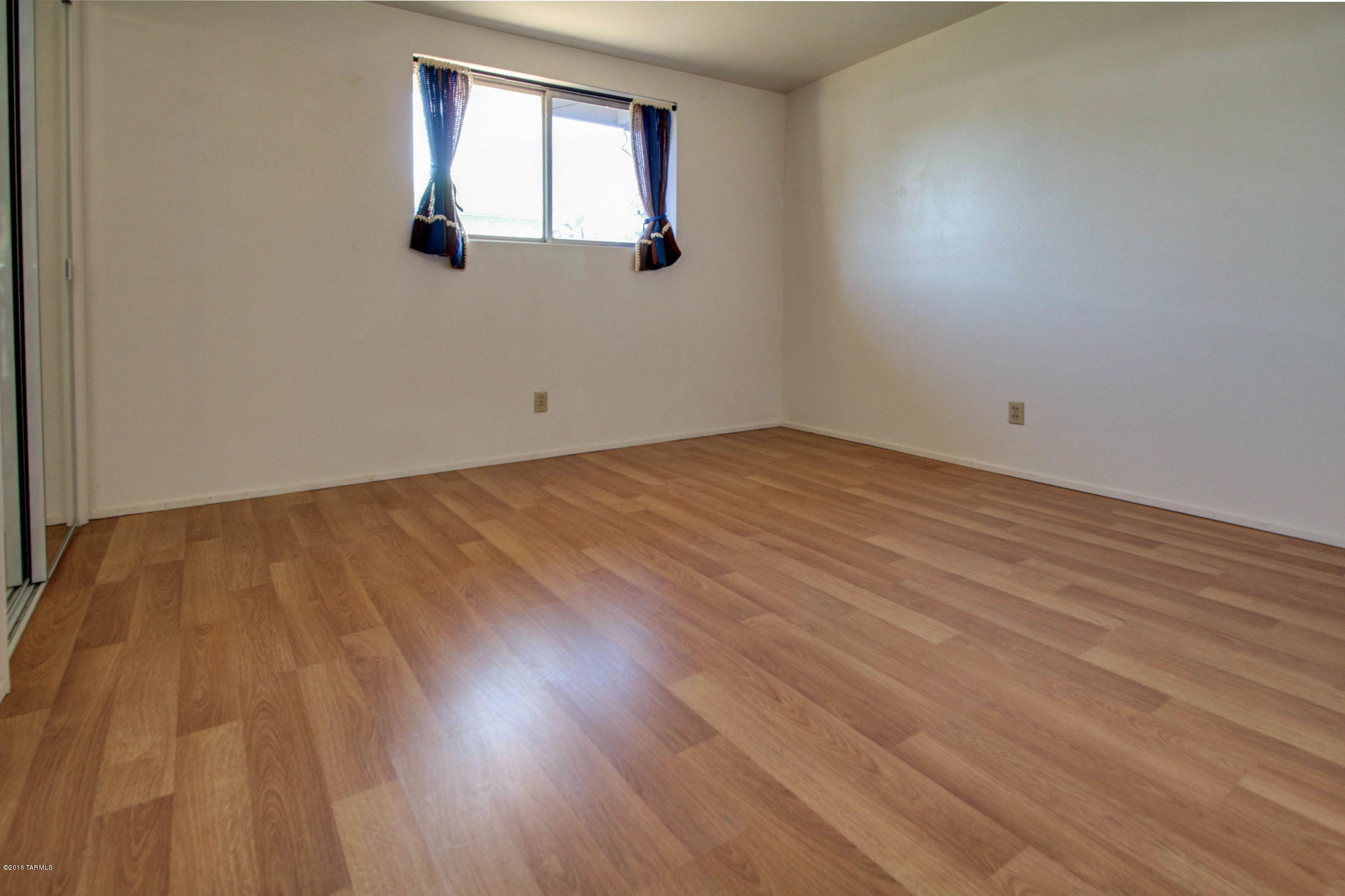 3841 North Reno Avenue Tucson, AZ 85705 - Photo 20 of 27 Gallery Image 20