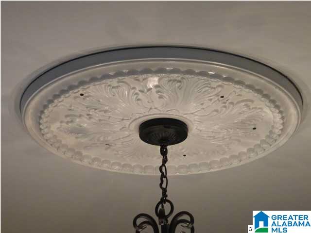 237 Wagon Trail Alabaster, AL 35007 - Photo 18 of 30