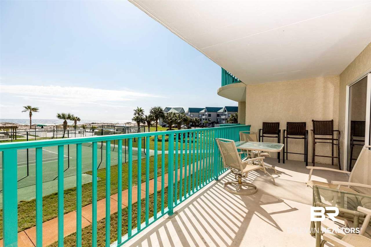 645 Plantation Road, Unit 6204 Gulf Shores, AL 36542 - Photo 8 of 29