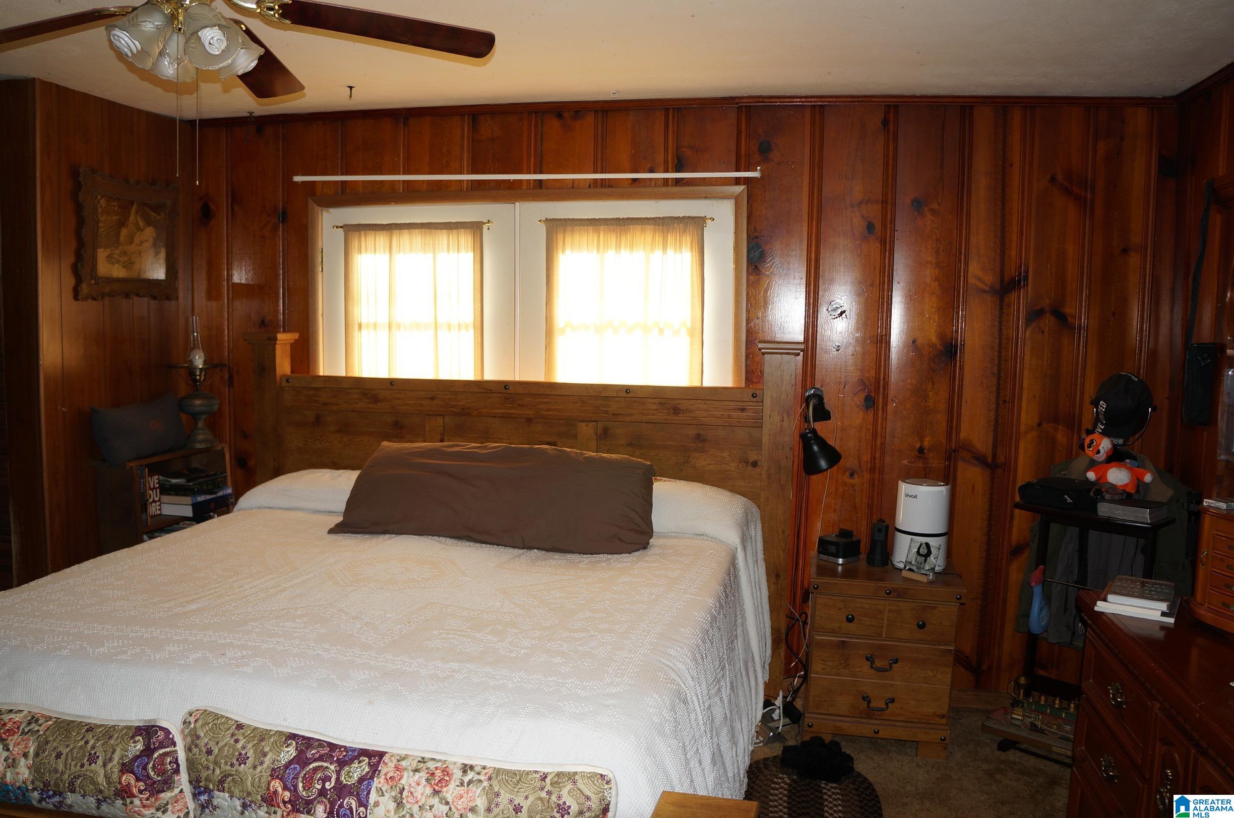 2410 Taylors Mill Road Talladega, AL 35160 - Photo 28 of 50