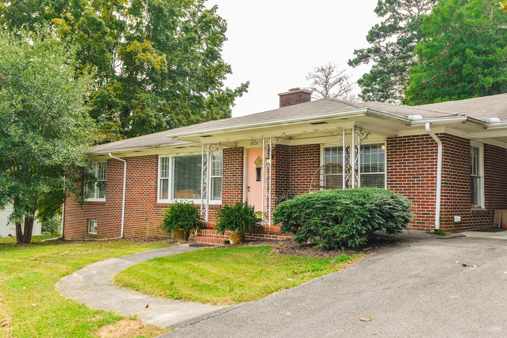 2625 Chattanooga Road Rocky Face, GA 30740 - Photo 13 of 54 Gallery Image 13