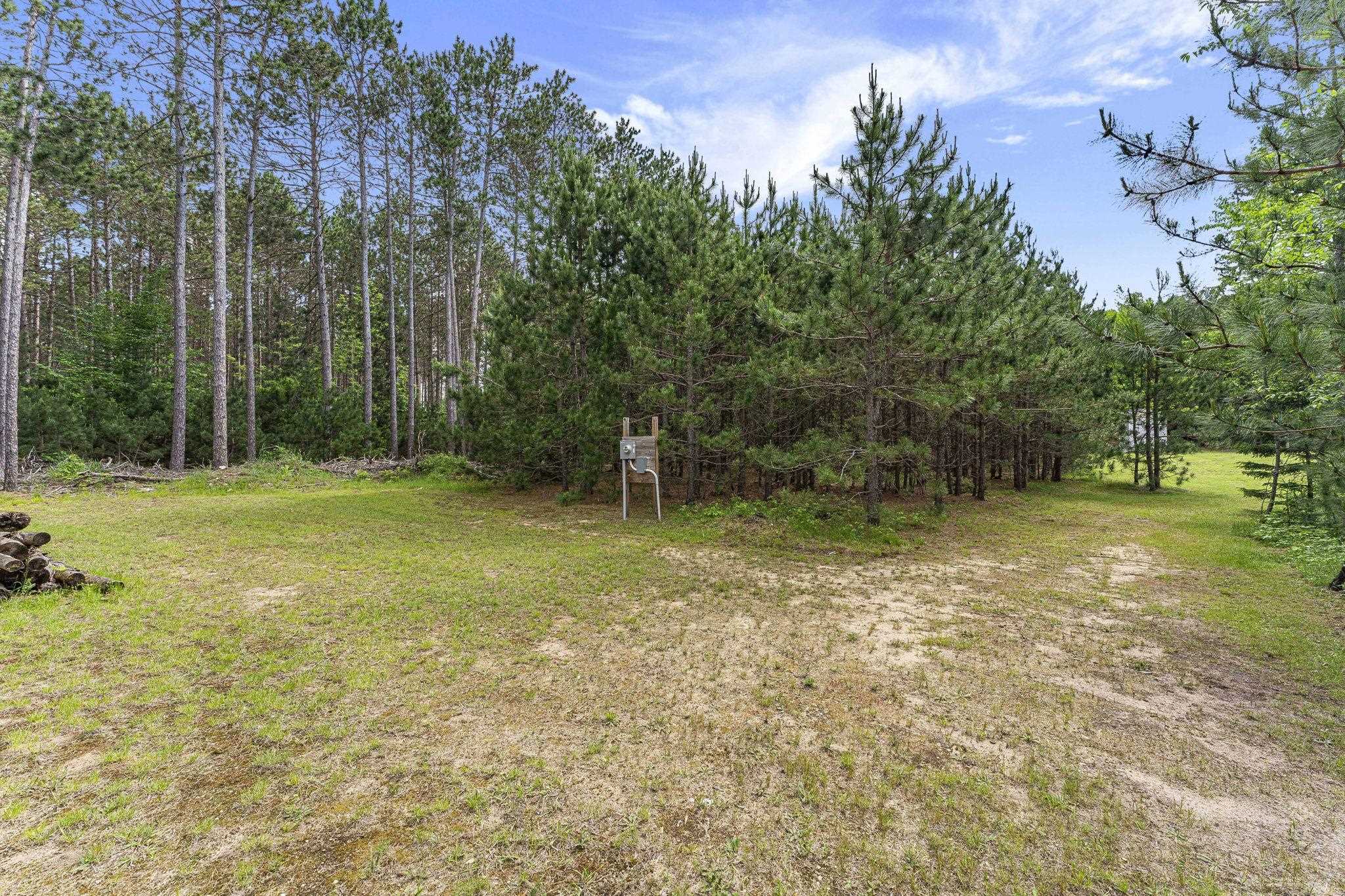 8767 Rustic Lane Southwest Fife Lake, MI 49633 - Photo 15 of 28