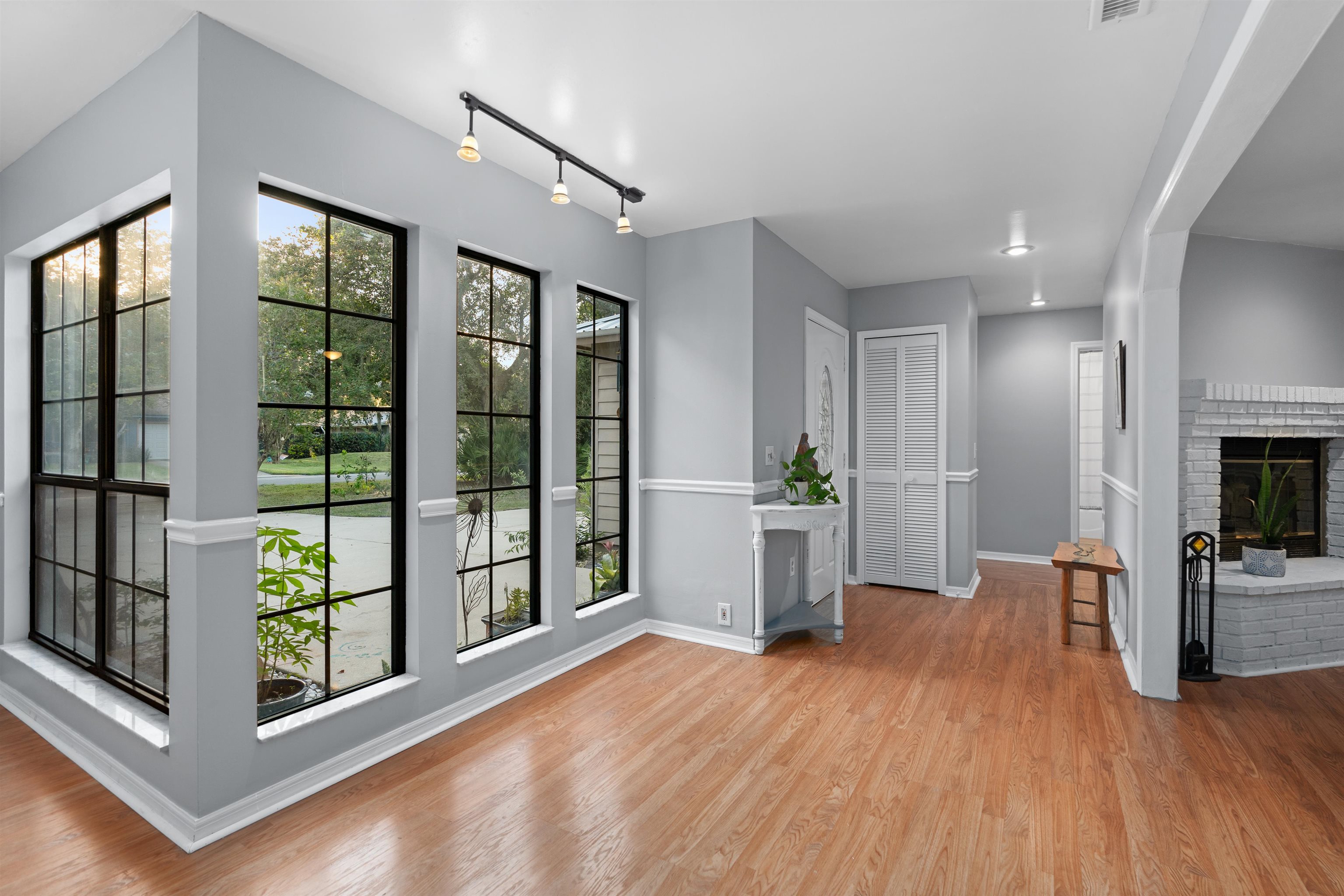 133 Lobelia Road St. Augustine, FL 32086 - Photo 4 of 50 Gallery Image 4
