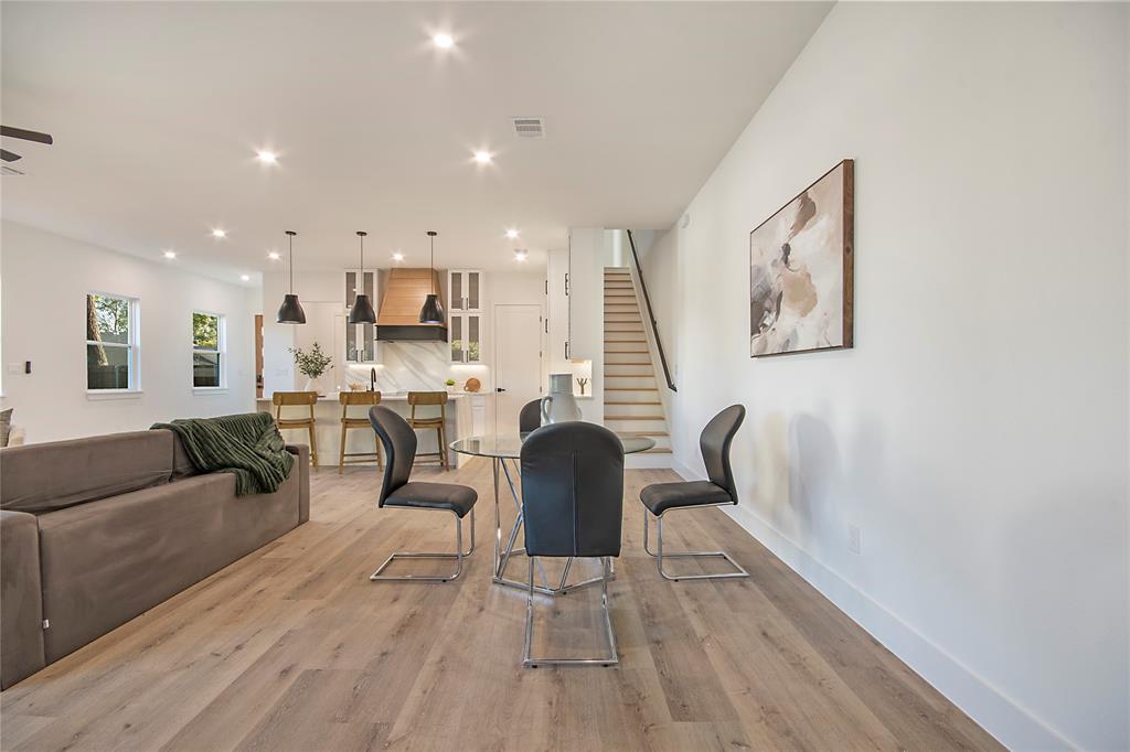 2005 Hearne Avenue Dallas, TX 75208 - Photo 12 of 37