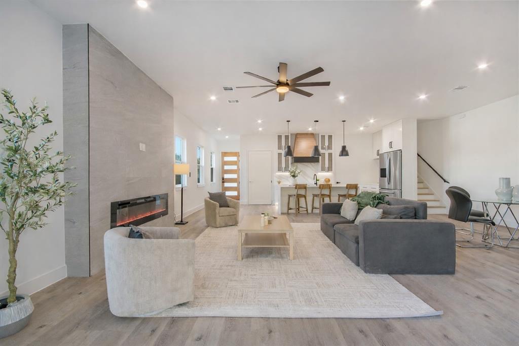 2005 Hearne Avenue Dallas, TX 75208 - Photo 13 of 37