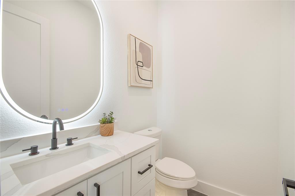 2005 Hearne Avenue Dallas, TX 75208 - Photo 14 of 37