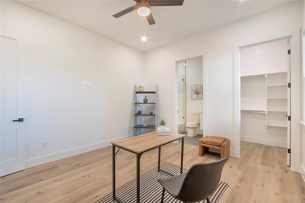 2005 Hearne Avenue Dallas, TX 75208 - Photo 15 of 37