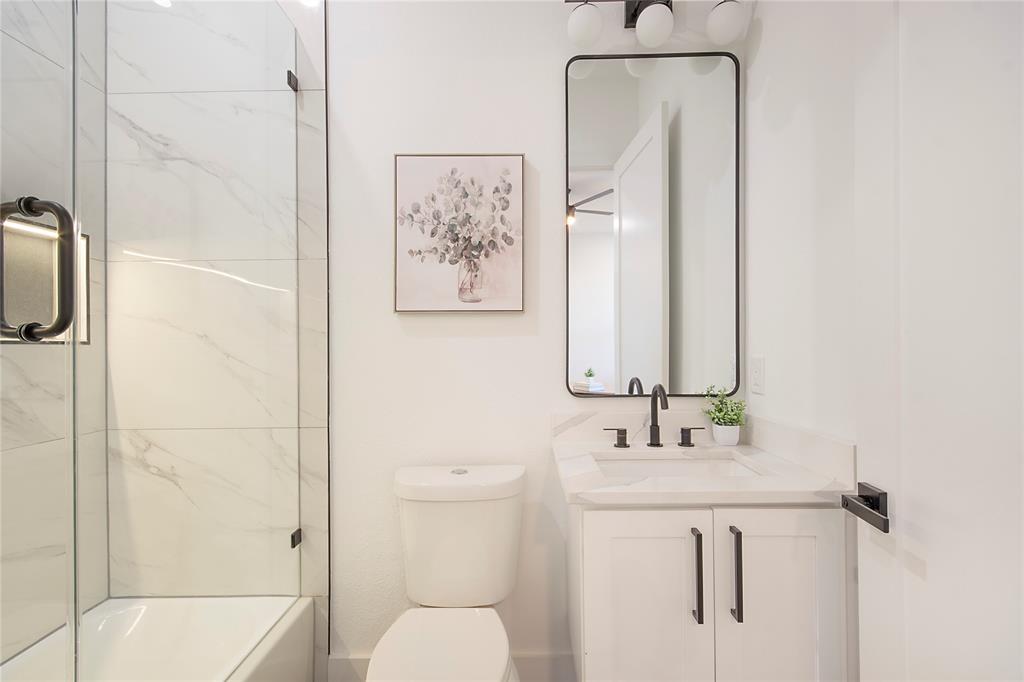 2005 Hearne Avenue Dallas, TX 75208 - Photo 17 of 37