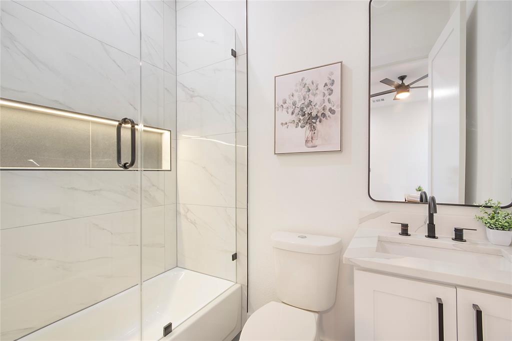 2005 Hearne Avenue Dallas, TX 75208 - Photo 18 of 37