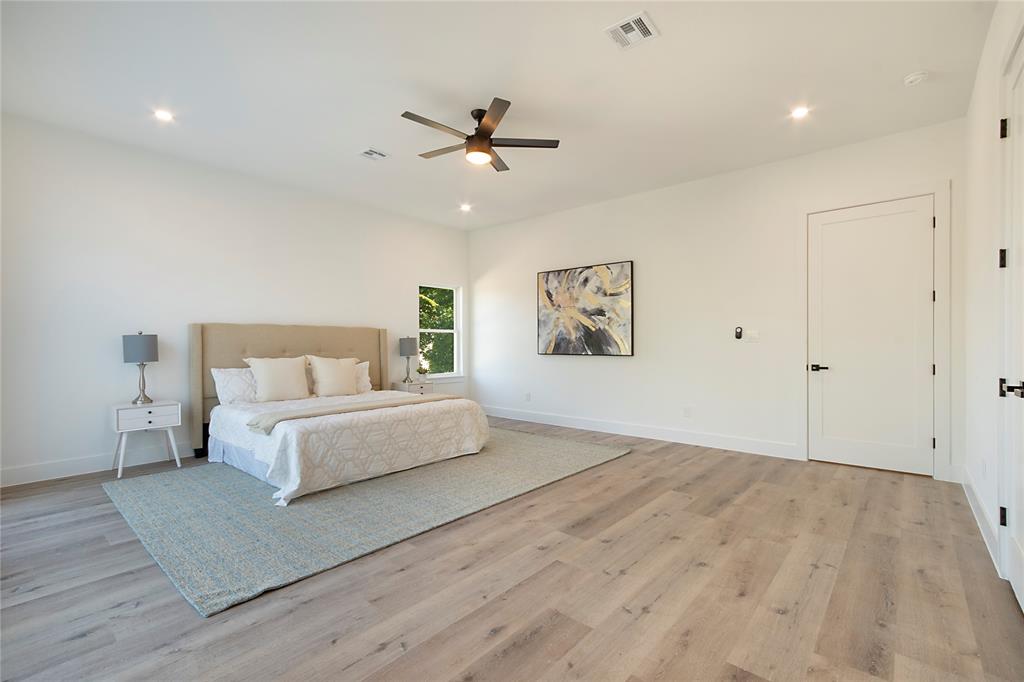 2005 Hearne Avenue Dallas, TX 75208 - Photo 20 of 37