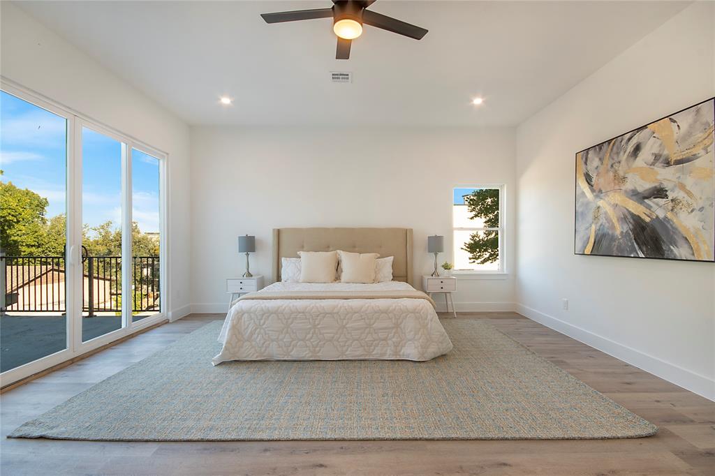 2005 Hearne Avenue Dallas, TX 75208 - Photo 21 of 37