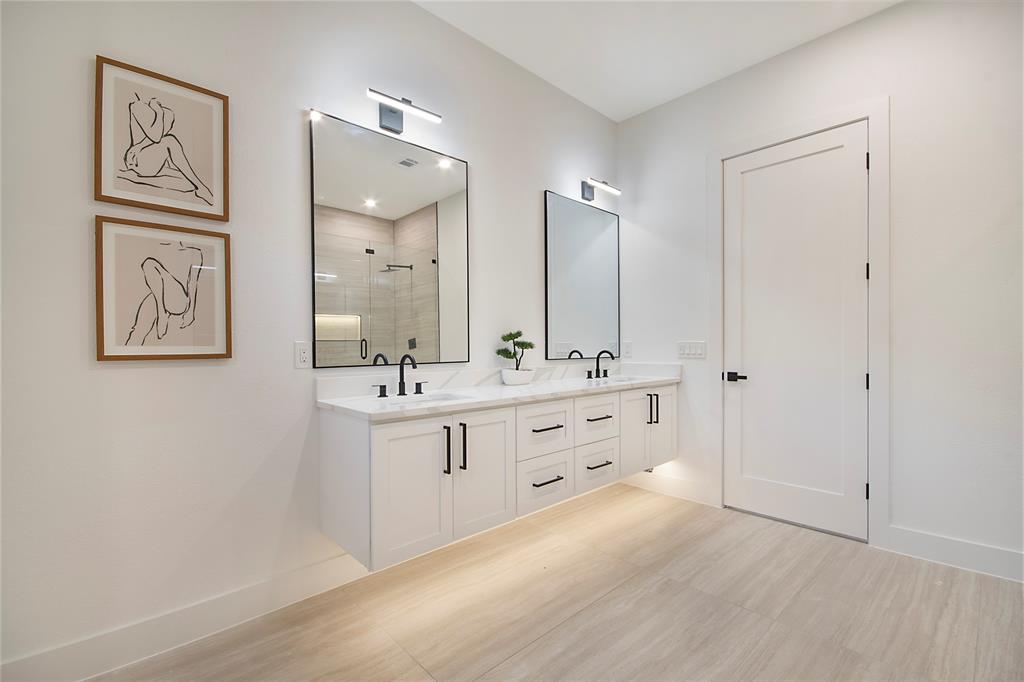 2005 Hearne Avenue Dallas, TX 75208 - Photo 23 of 37