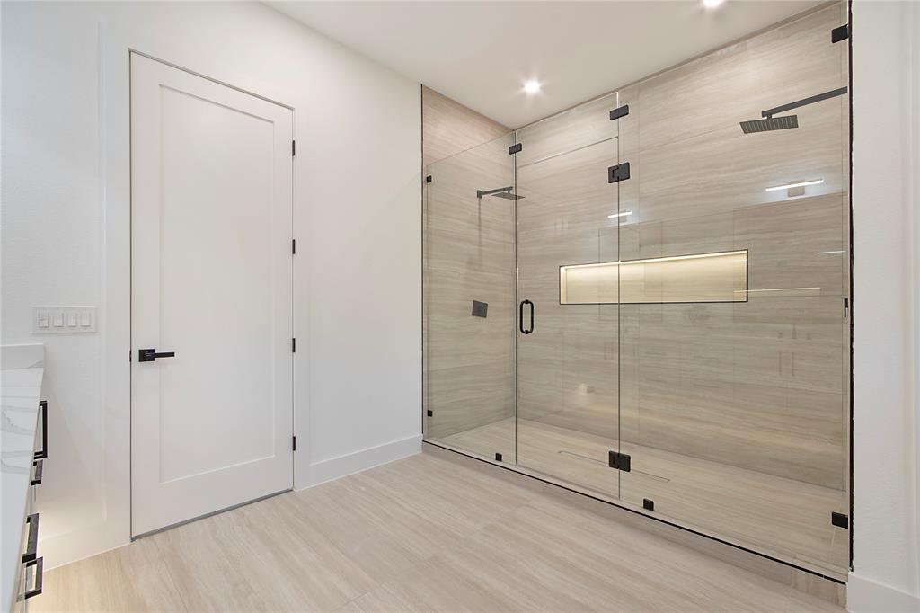 2005 Hearne Avenue Dallas, TX 75208 - Photo 24 of 37