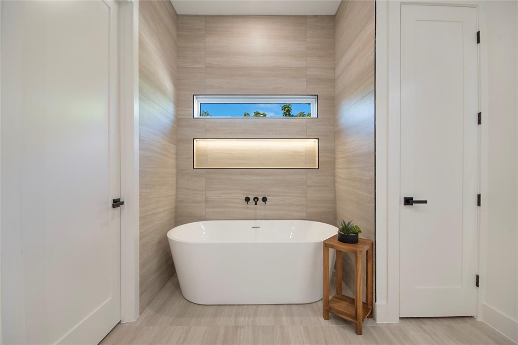 2005 Hearne Avenue Dallas, TX 75208 - Photo 25 of 37