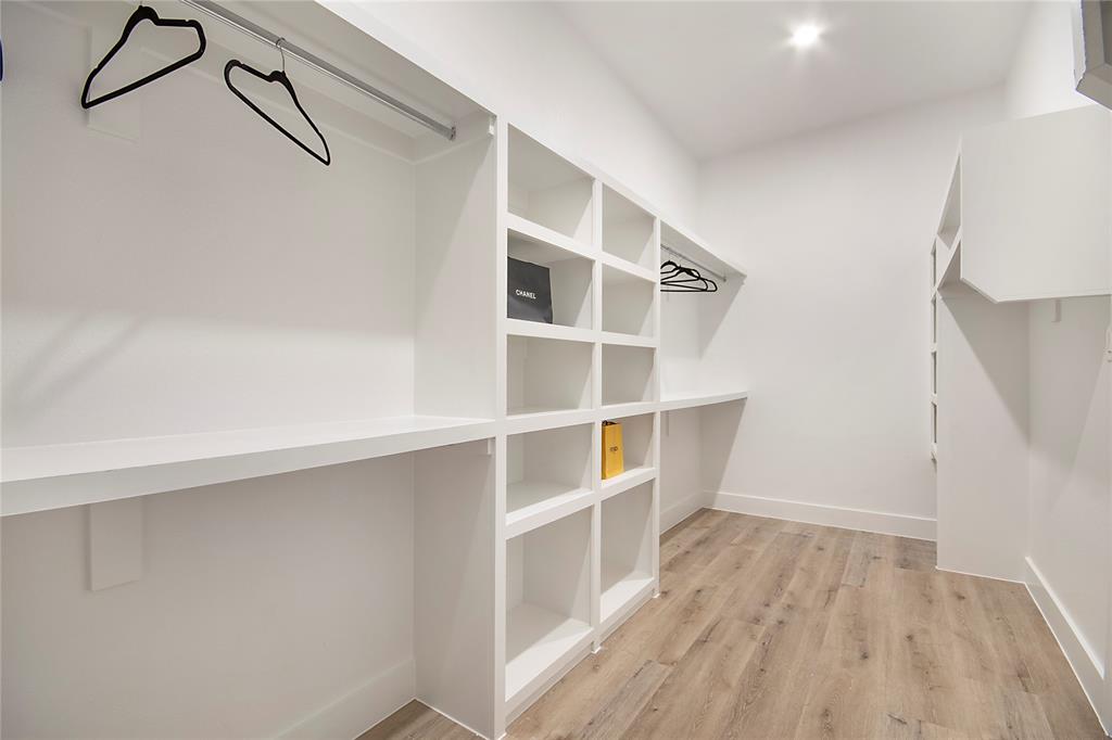 2005 Hearne Avenue Dallas, TX 75208 - Photo 26 of 37