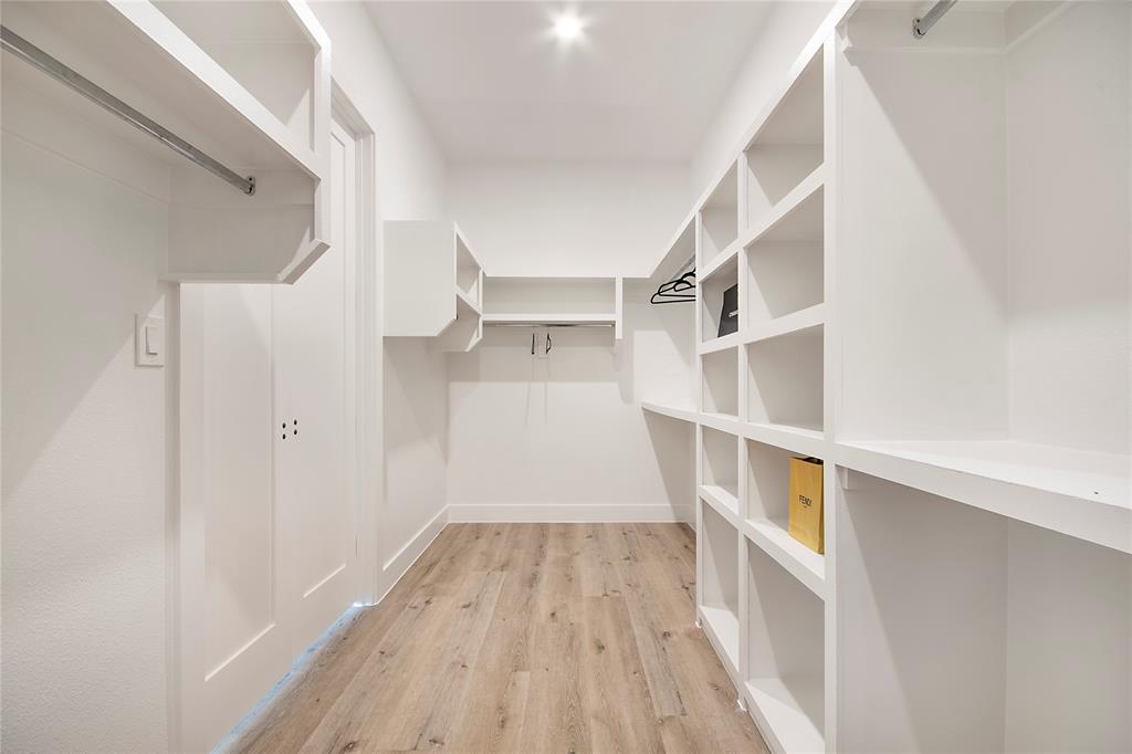 2005 Hearne Avenue Dallas, TX 75208 - Photo 27 of 37