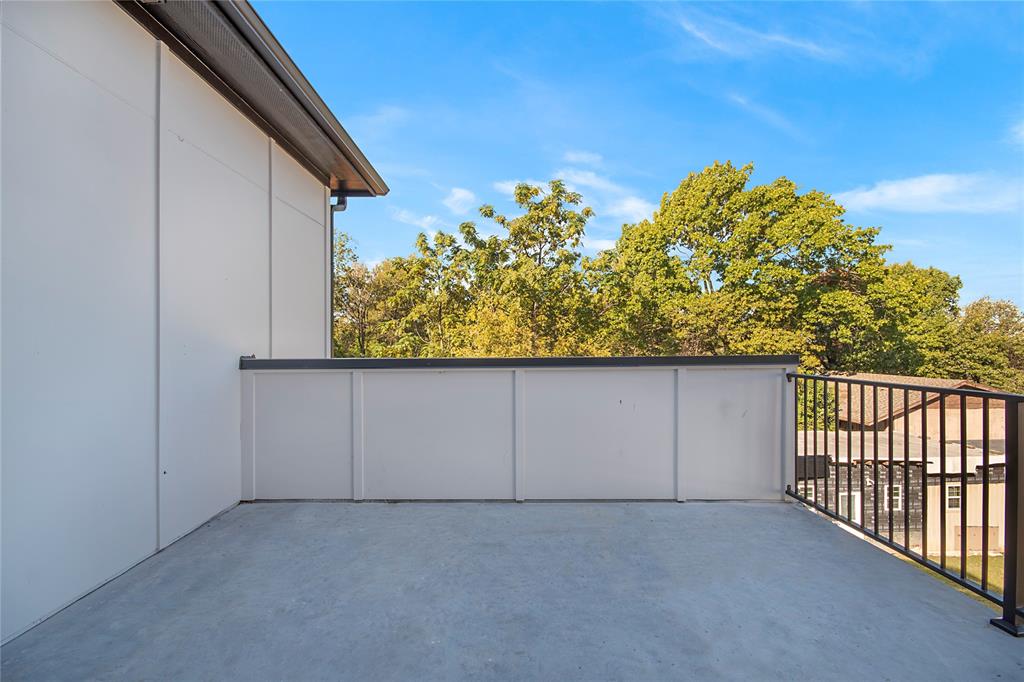 2005 Hearne Avenue Dallas, TX 75208 - Photo 28 of 37