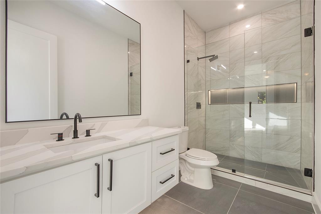 2005 Hearne Avenue Dallas, TX 75208 - Photo 29 of 37