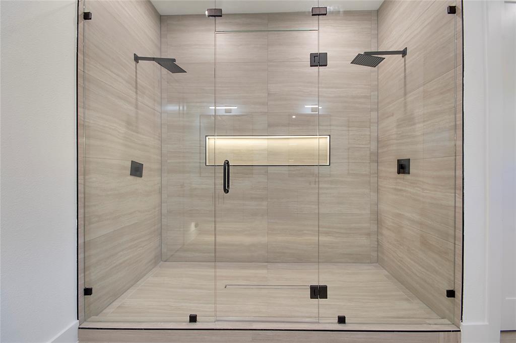 2005 Hearne Avenue Dallas, TX 75208 - Photo 30 of 37