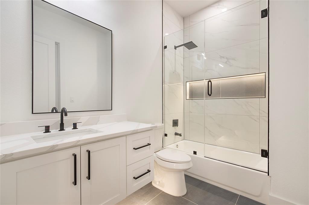 2005 Hearne Avenue Dallas, TX 75208 - Photo 31 of 37