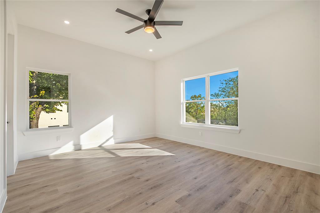 2005 Hearne Avenue Dallas, TX 75208 - Photo 32 of 37