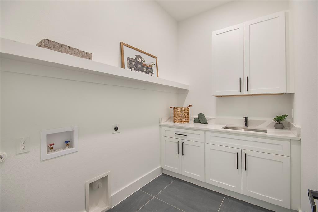 2005 Hearne Avenue Dallas, TX 75208 - Photo 34 of 37