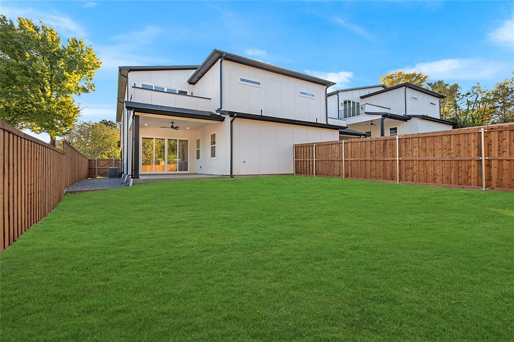 2005 Hearne Avenue Dallas, TX 75208 - Photo 37 of 37