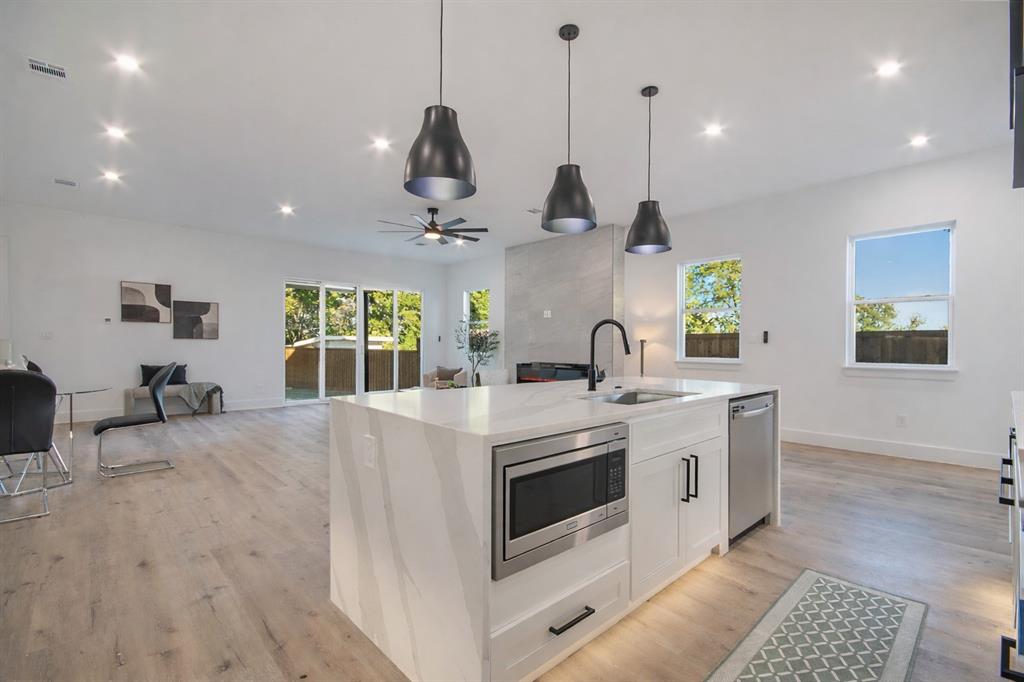 2005 Hearne Avenue Dallas, TX 75208 - Photo 7 of 37