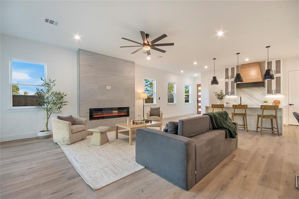 2005 Hearne Avenue Dallas, TX 75208 - Photo 9 of 37