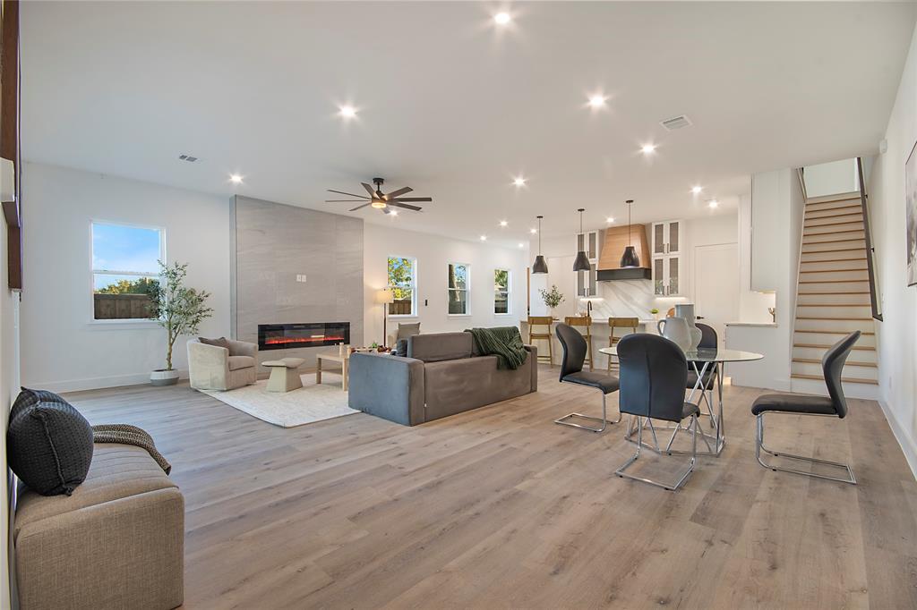 2005 Hearne Avenue Dallas, TX 75208 - Photo 10 of 37