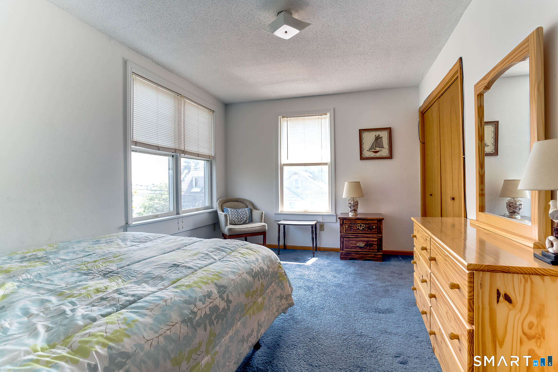 18 Atlantic Avenue Groton, CT 06340 - Photo 17 of 33