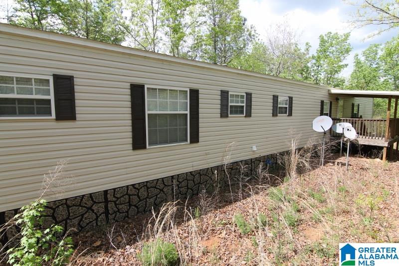 1853 Center Hill Road Lineville, AL 36266 - Photo 31 of 43 Gallery Image 31