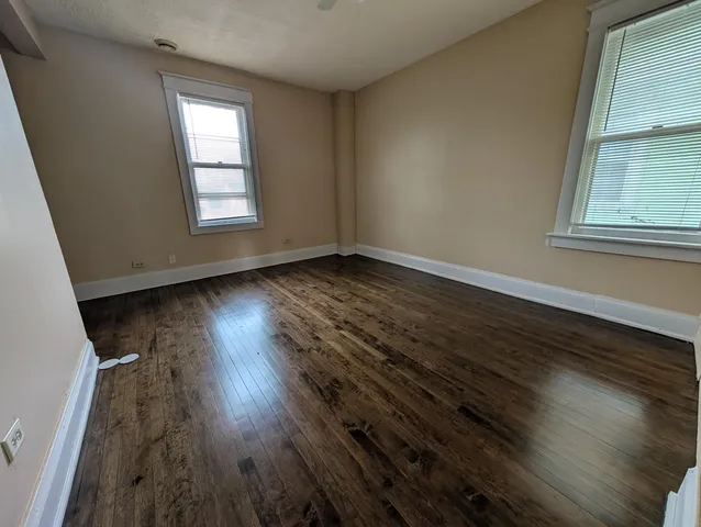 $214,900 | 2631 North Richards Street, Milwaukee, WI 53212