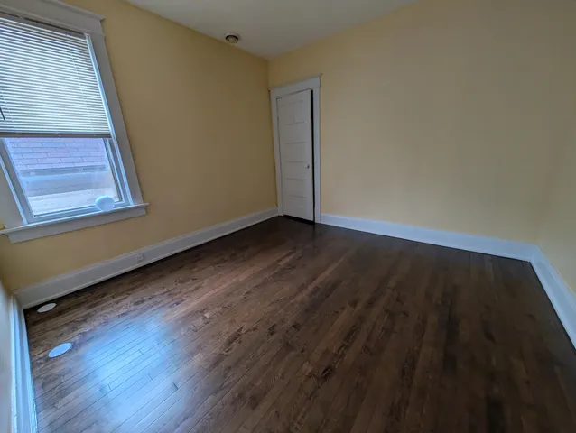 $214,900 | 2631 North Richards Street, Milwaukee, WI 53212