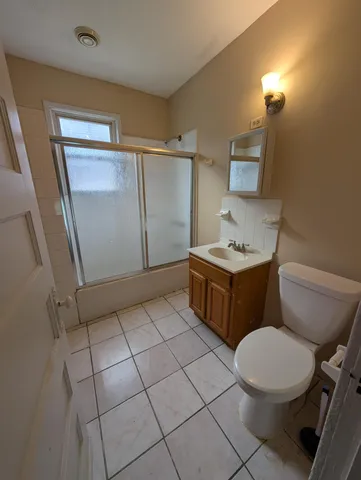 $214,900 | 2631 North Richards Street, Milwaukee, WI 53212