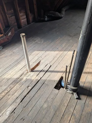 $214,900 | 2631 North Richards Street, Milwaukee, WI 53212