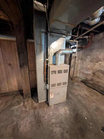 $214,900 | 2631 North Richards Street, Milwaukee, WI 53212